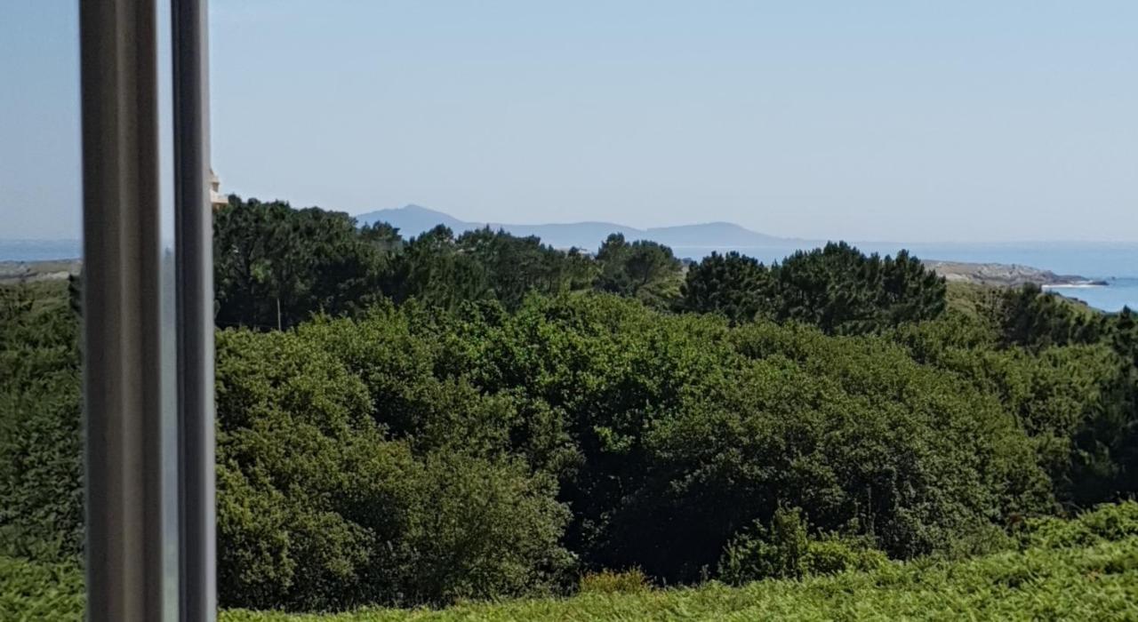 Emilia Primero Larino Esterno foto