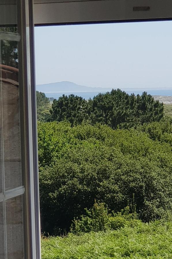 Emilia Primero Larino Esterno foto